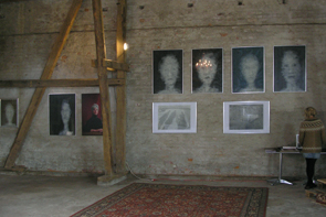 wenland_2013_4